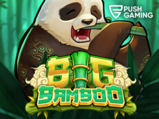 Zambian online casino3